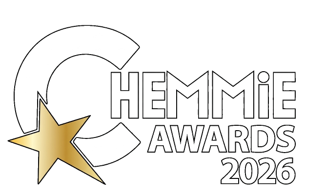 Chemmies Awards 2026