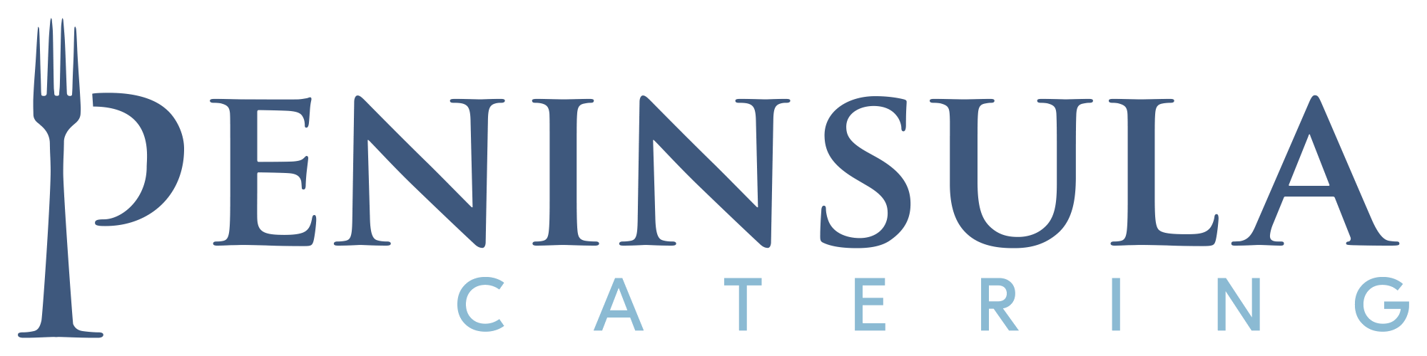 Peninsula Catering